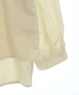 URBAN RESEARCH DOORS（アーバンリサーチドアーズ）ブラウス 白 サイズ:M レディース/2200619417048