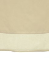 URBAN RESEARCH DOORS（アーバンリサーチドアーズ）ブラウス 白 サイズ:M レディース/2200619417048