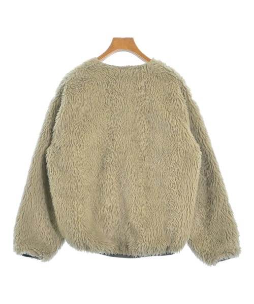 URBAN RESEARCH DOORS（アーバンリサーチドアーズ）その他 カーキ サイズ:ONE レディース/2200621173017