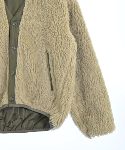 URBAN RESEARCH DOORS（アーバンリサーチドアーズ）その他 カーキ サイズ:ONE レディース/2200621173017