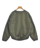 URBAN RESEARCH DOORS（アーバンリサーチドアーズ）その他 カーキ サイズ:ONE レディース/2200621173017