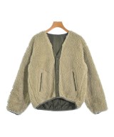 URBAN RESEARCH DOORS（アーバンリサーチドアーズ）その他 カーキ サイズ:ONE レディース/2200621173017