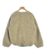 URBAN RESEARCH DOORS（アーバンリサーチドアーズ）その他 カーキ サイズ:ONE レディース/2200621173017