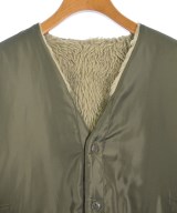 URBAN RESEARCH DOORS（アーバンリサーチドアーズ）その他 カーキ サイズ:ONE レディース/2200621173017