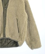 URBAN RESEARCH DOORS（アーバンリサーチドアーズ）その他 カーキ サイズ:ONE レディース/2200621173017