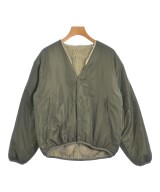 URBAN RESEARCH DOORS ブルゾン（その他）