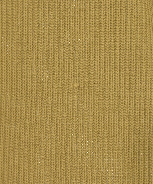 URBAN RESEARCH DOORS（アーバンリサーチドアーズ）Tシャツ・カットソー 茶 サイズ:M レディース/2200630102046