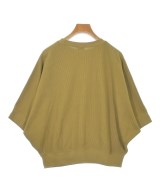 URBAN RESEARCH DOORS（アーバンリサーチドアーズ）Tシャツ・カットソー 茶 サイズ:M レディース/2200630102046