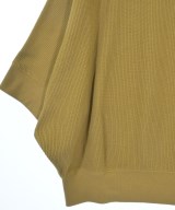 URBAN RESEARCH DOORS（アーバンリサーチドアーズ）Tシャツ・カットソー 茶 サイズ:M レディース/2200630102046