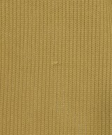 URBAN RESEARCH DOORS（アーバンリサーチドアーズ）Tシャツ・カットソー 茶 サイズ:M レディース/2200630102046