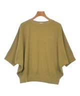 URBAN RESEARCH DOORS Tシャツ・カットソー