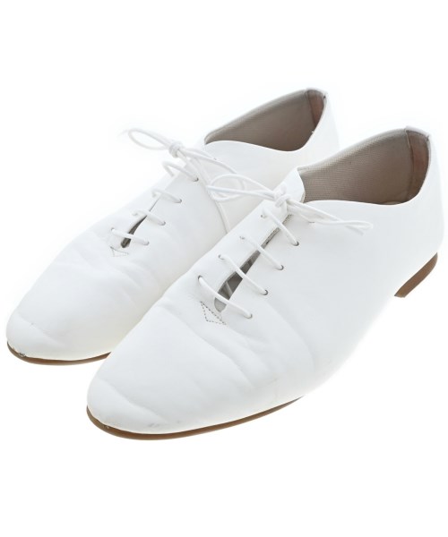 アーバンリサーチドアーズ(URBAN RESEARCH DOORS)のURBAN RESEARCH DOORS ビジネス・ドレスシューズ