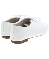 URBAN RESEARCH DOORS（アーバンリサーチドアーズ）ビジネス・ドレスシューズ 白 サイズ:38(24cm位) レディース/2200633424060