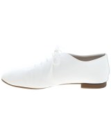 URBAN RESEARCH DOORS（アーバンリサーチドアーズ）ビジネス・ドレスシューズ 白 サイズ:38(24cm位) レディース/2200633424060