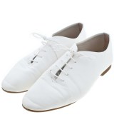 URBAN RESEARCH DOORS ビジネス・ドレスシューズ