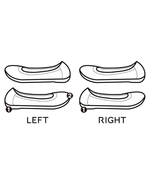 URBAN RESEARCH DOORS（アーバンリサーチドアーズ）パンプス 茶 サイズ:-(23.5cm位) レディース/2200633424077