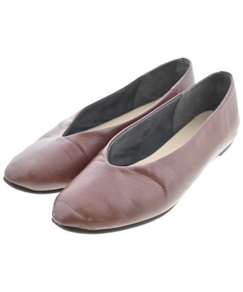 アーバンリサーチドアーズ(URBAN RESEARCH DOORS)のURBAN RESEARCH DOORS パンプス