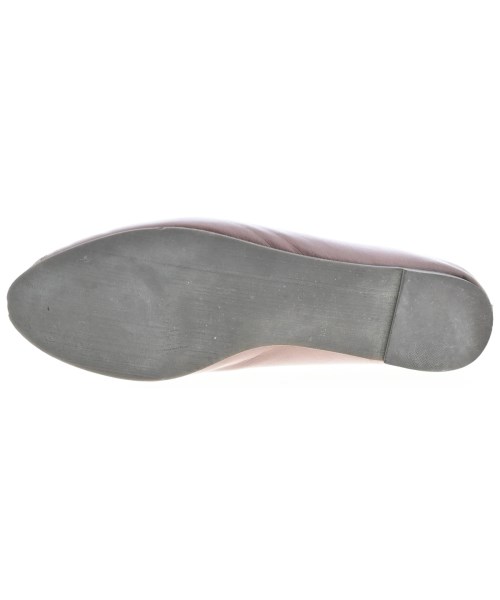 URBAN RESEARCH DOORS（アーバンリサーチドアーズ）パンプス 茶 サイズ:-(23.5cm位) レディース/2200633424077