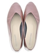 URBAN RESEARCH DOORS（アーバンリサーチドアーズ）パンプス 茶 サイズ:-(23.5cm位) レディース/2200633424077