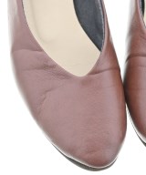 URBAN RESEARCH DOORS（アーバンリサーチドアーズ）パンプス 茶 サイズ:-(23.5cm位) レディース/2200633424077