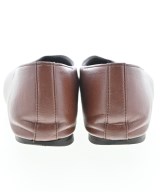 URBAN RESEARCH DOORS（アーバンリサーチドアーズ）パンプス 茶 サイズ:-(23.5cm位) レディース/2200633424077