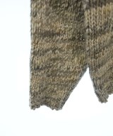 URBAN RESEARCH DOORS（アーバンリサーチドアーズ）ニット・セーター ベージュ サイズ:F レディース/2200633556037