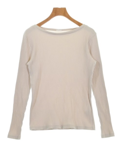 アーバンリサーチドアーズ(URBAN RESEARCH DOORS)のURBAN RESEARCH DOORS Tシャツ・カットソー