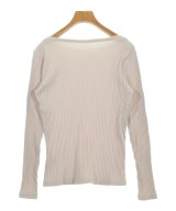 URBAN RESEARCH DOORS（アーバンリサーチドアーズ）Tシャツ・カットソー ベージュ サイズ:ONE レディース/2200601262014