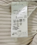 URBAN RESEARCH DOORS（アーバンリサーチドアーズ）Tシャツ・カットソー ベージュ サイズ:ONE レディース/2200601262014