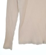 URBAN RESEARCH DOORS（アーバンリサーチドアーズ）Tシャツ・カットソー ベージュ サイズ:ONE レディース/2200601262014