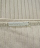 URBAN RESEARCH DOORS（アーバンリサーチドアーズ）Tシャツ・カットソー ベージュ サイズ:ONE レディース/2200601262014