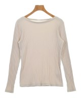 URBAN RESEARCH DOORS Tシャツ・カットソー