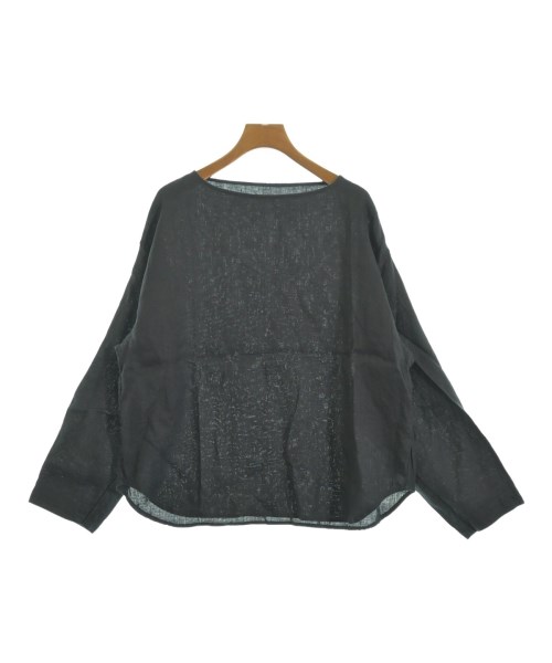 アーバンリサーチドアーズ(URBAN RESEARCH DOORS)のURBAN RESEARCH DOORS カジュアルシャツ