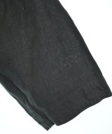 URBAN RESEARCH DOORS（アーバンリサーチドアーズ）カジュアルシャツ 黒 サイズ:M レディース/2200615363073