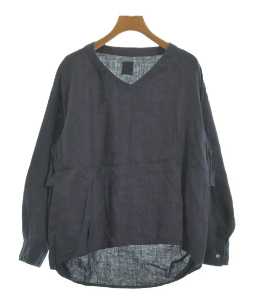 アーバンリサーチドアーズ(URBAN RESEARCH DOORS)のURBAN RESEARCH DOORS カジュアルシャツ