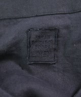 URBAN RESEARCH DOORS（アーバンリサーチドアーズ）カジュアルシャツ 紺 サイズ:ONE レディース/2200615363080