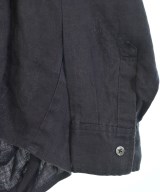 URBAN RESEARCH DOORS（アーバンリサーチドアーズ）カジュアルシャツ 紺 サイズ:ONE レディース/2200615363080