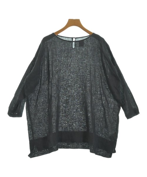 アーバンリサーチドアーズ(URBAN RESEARCH DOORS)のURBAN RESEARCH DOORS カジュアルシャツ