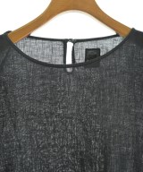 URBAN RESEARCH DOORS（アーバンリサーチドアーズ）カジュアルシャツ 黒 サイズ:ONE レディース/2200615363097