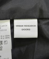 URBAN RESEARCH DOORS（アーバンリサーチドアーズ）ロング・マキシ丈スカート 緑 サイズ:M レディース/2200617955092