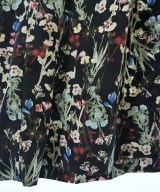 URBAN RESEARCH DOORS（アーバンリサーチドアーズ）シャツワンピース 紺 サイズ:ONE レディース/2200619723118