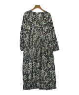 URBAN RESEARCH DOORS シャツワンピース