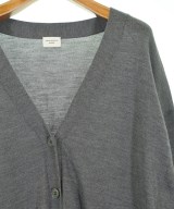 URBAN RESEARCH DOORS（アーバンリサーチドアーズ）カーディガン グレー サイズ:M レディース/2200620352017