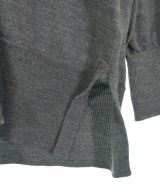 URBAN RESEARCH DOORS（アーバンリサーチドアーズ）カーディガン グレー サイズ:M レディース/2200620352017