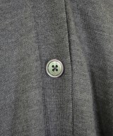 URBAN RESEARCH DOORS（アーバンリサーチドアーズ）カーディガン グレー サイズ:M レディース/2200620352017