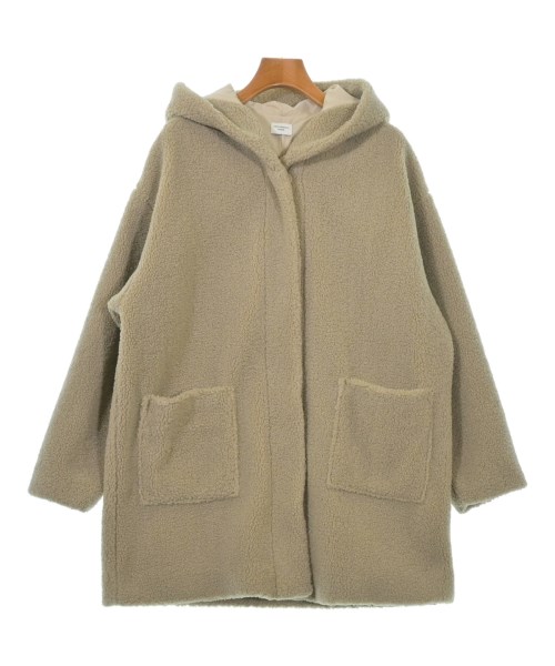 アーバンリサーチドアーズ(URBAN RESEARCH DOORS)のURBAN RESEARCH DOORS コート