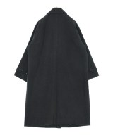 URBAN RESEARCH DOORS（アーバンリサーチドアーズ）ステンカラーコート グレー サイズ:S レディース/2200630098011