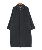 URBAN RESEARCH DOORS ステンカラーコート