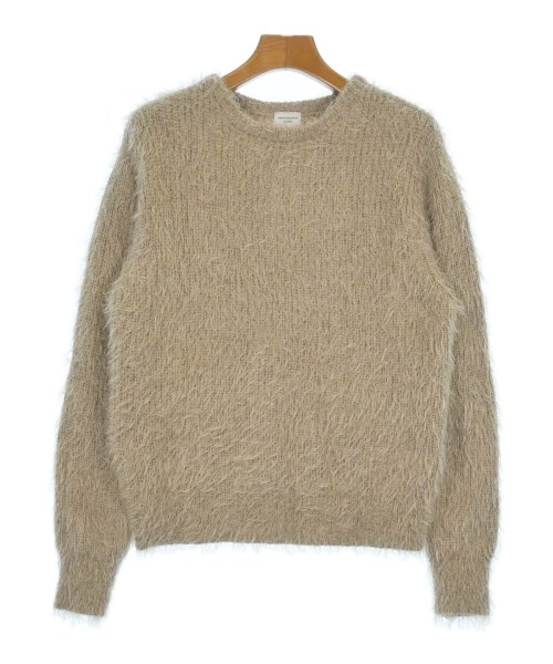 アーバンリサーチドアーズ(URBAN RESEARCH DOORS)のURBAN RESEARCH DOORS ニット・セーター