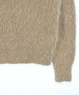 URBAN RESEARCH DOORS（アーバンリサーチドアーズ）ニット・セーター ベージュ サイズ:M レディース/2200630098035